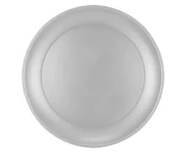 talerz-wielokrotnego-uzytku-procos-21-cm-srebrny-1-szt