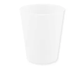 kubek-wielokrotnego-uzytku-250-ml-procos-bialo-transparentny