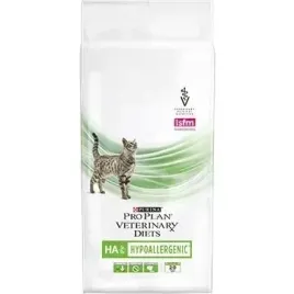 purina-pro-plan-vet-diets-ha-hypoallergenic-13kg