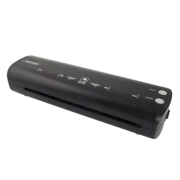 esperanza-laminator-a4-interstellar-efl004