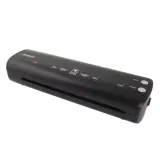 esperanza-laminator-a4-interstellar-efl004
