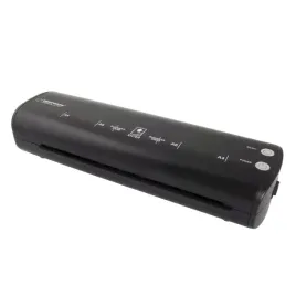 esperanza-laminator-a4-interstellar-efl004