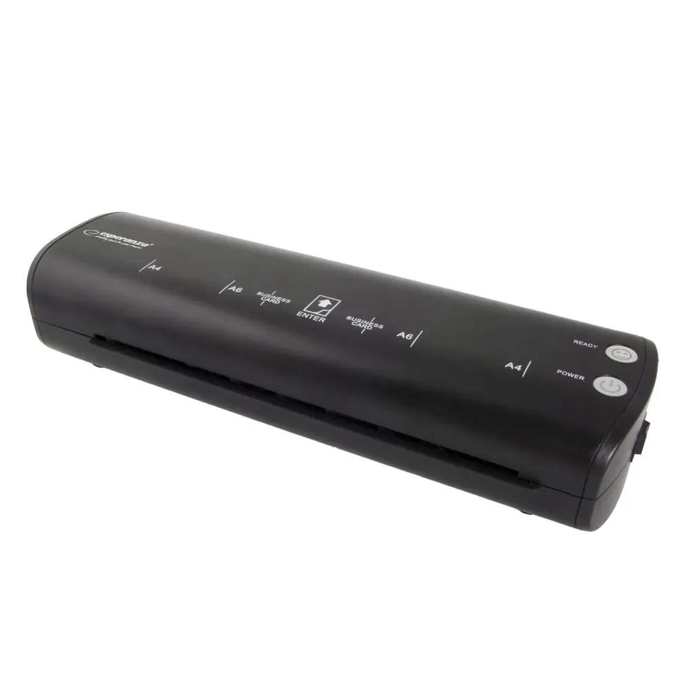 esperanza-laminator-a4-interstellar-efl004