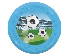 talerz-wielokrotnego-uzytku-procos-soccer-fans-21-cm