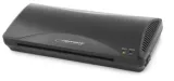 laminator-esperanza-infinity-efl001-stan-nowy