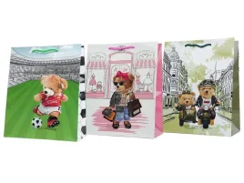 mfp-torebka-prezentowa-papierowa-z-uchwytem-180x230x100-mm