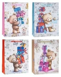 torebka-prezentowa-pop-up-3d-mis-263210-cm-rozette-mix