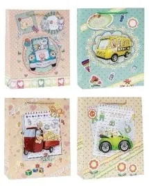 torebka-prezentowa-pop-up-3d-rozette-26x32x10-cm-mix-wzorow