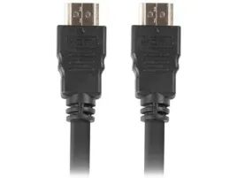 kabel-lanberg-ca-hdmi-10cc-0200-bk-hdmi-m-hdmi-m