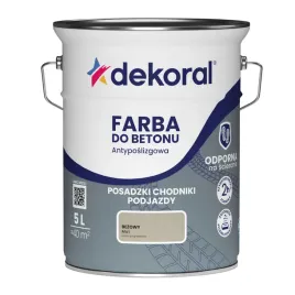 dekoral-akrylit-b-do-betonu-5l-bezowy-andandand