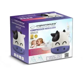 inhalator-kompresorowy-esperanza-breeze-ecn001-kolor-bialy