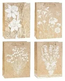 torebka-ozdobna-rozette-kwiaty-31x40x12-cm-mix-wzorow