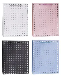 torebka-prezentowa-rozette-26x32x10-cm-a4-mix-wzorow-1-szt