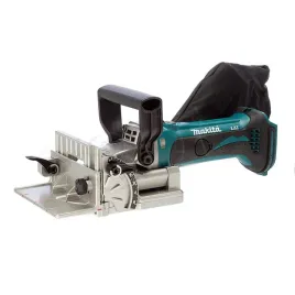 frezarka-18v-dpj180z-makita