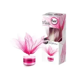 brait-50ml-bukiet-pachnac-odsw-listki-romantic-ruby-204