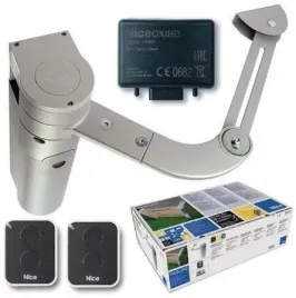 zestaw-nice-walky-1024-era-one-do-furtek