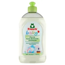 frosch-baby-plyn-do-mycia-akcesoriow-dzieciecych-500-ml