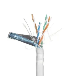 kabel-sieciowy-a-lan-drut-100percent-miedz-kif5pvc305q-ftp
