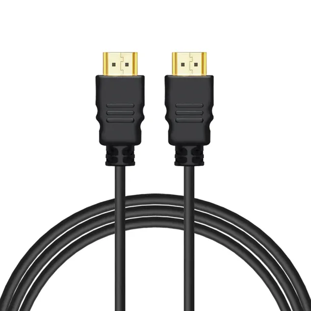 kabel-savio-cl-75-hdmi-m-hdmi-m-kod-producenta-savio-cl-75