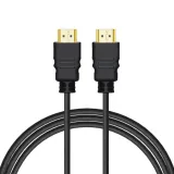 kabel-savio-cl-75-hdmi-m-hdmi-m-kod-producenta-savio-cl-75