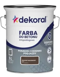 dekoral-akrylit-b-do-betonu-5l-brazowo-mahoniowy