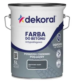 dekoral-akrylit-b-do-betonu-5l-grafitowo-szary