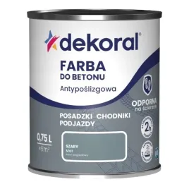 dekoral-akrylit-b-do-betonu-075l-szary
