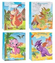 rozette-torebka-pop-up-3d-smok-18x24x8-cm-mix-wzorow