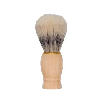 fitti-line-pedzel-do-golenia-155-stan-nowy