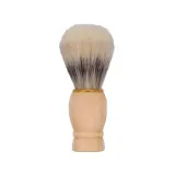 fitti-line-pedzel-do-golenia-155-stan-nowy