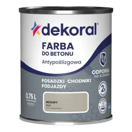 dekoral-akrylit-b-do-betonu-075l-bezowy-andand