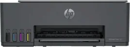 urzadzenie-wielofunkcyjne-hp-smart-tank-581-4a8d4a