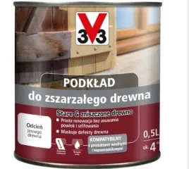 v33-podklad-odszarzacz-do-drewna-i-tarasu-05l