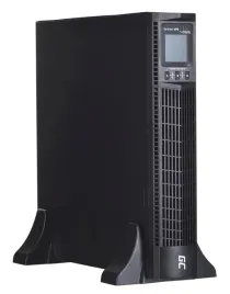 green-cell-zasilacz-awaryjny-ups-ups13-1000va-900w-do-szaf-serwerowych-rack