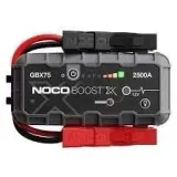 gbx75-boost-x-12v-2500a-jump-starter