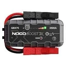 gbx75-boost-x-12v-2500a-jump-starter