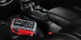 gbx75-boost-x-12v-2500a-jump-starter-stan-nowy