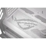 obudowa-asus-gr701-rog-hyperion-white