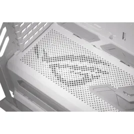 obudowa-asus-gr701-rog-hyperion-white