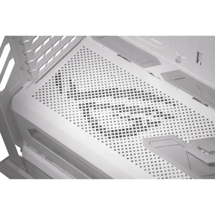 obudowa-asus-gr701-rog-hyperion-white