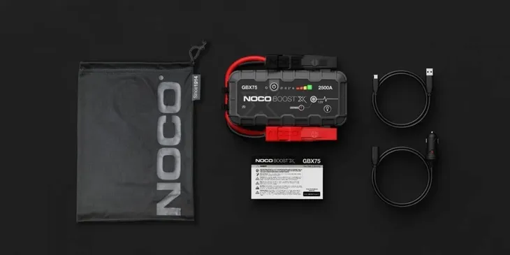 gbx75-boost-x-12v-2500a-jump-starter-waga-z-opakowaniem-3-kg