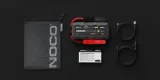 gbx75-boost-x-12v-2500a-jump-starter-waga-z-opakowaniem-3-kg