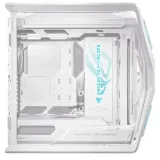 obudowa-asus-gr701-rog-hyperion-white-stan-nowy