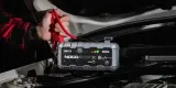 gbx75-boost-x-12v-2500a-jump-starter-kod-producenta-gbx75