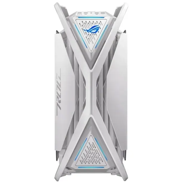 obudowa-asus-gr701-rog-hyperion-white-waga-z-opakowaniem-25-4-kg