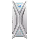 obudowa-asus-gr701-rog-hyperion-white-waga-z-opakowaniem-25-4-kg