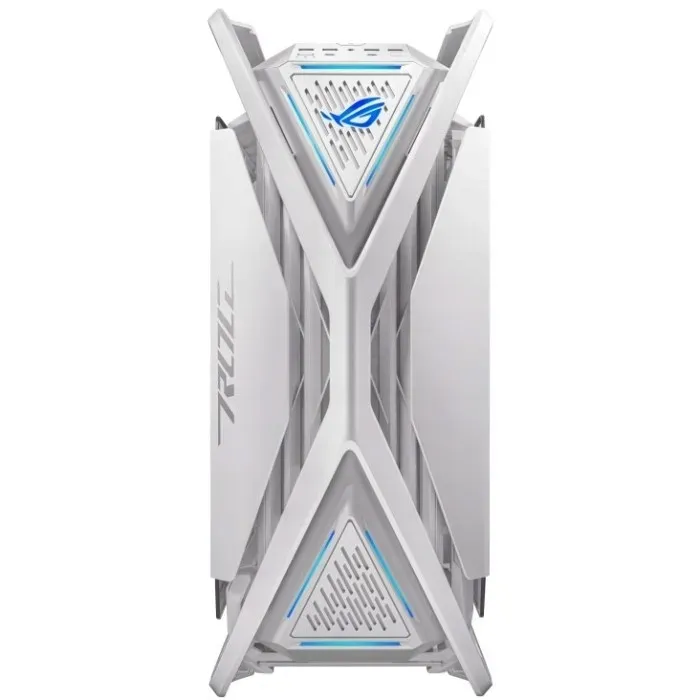 obudowa-asus-gr701-rog-hyperion-white