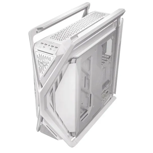 obudowa-asus-gr701-rog-hyperion-white-kolor-bialy