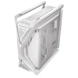 obudowa-asus-gr701-rog-hyperion-white-kolor-bialy