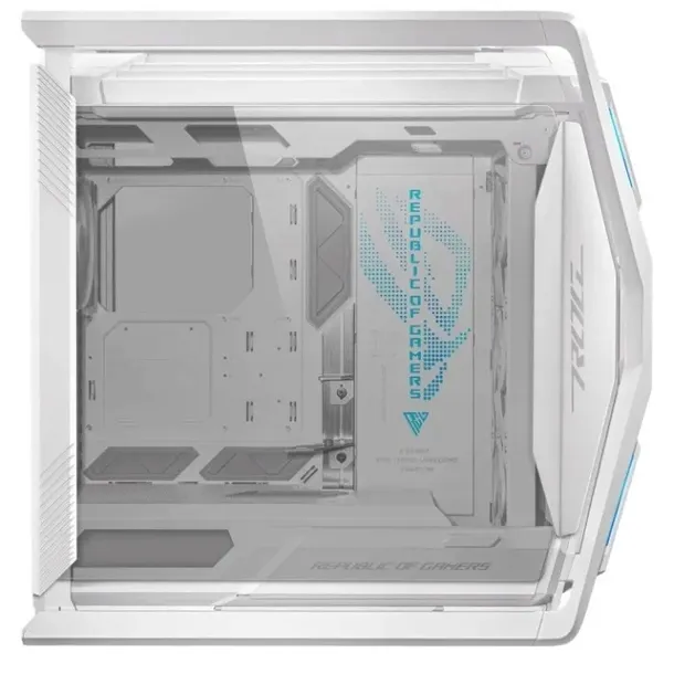 obudowa-asus-gr701-rog-hyperion-white-zasilacz-w-zestawie-nie